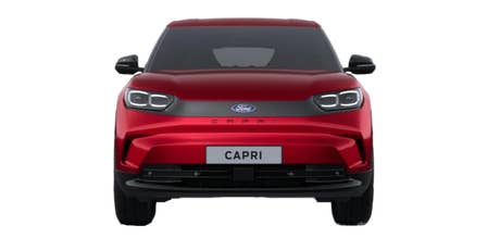 ford-capri-frontal-rot