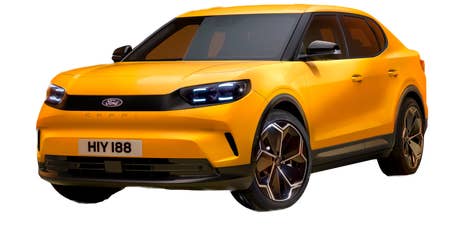 ford-capri-seitlich-vorn2-gelb