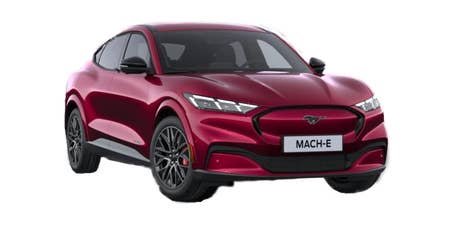 ford-mustang-mach-e-seitlich-vorn-rot