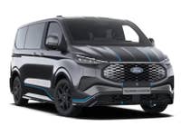 ford-tourneo-custom-seitlich-vorn-schwarz