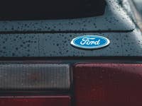 Ford: Wie viel Zeit bleibt dem Autobauer noch?