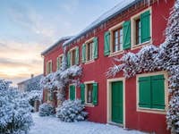 Forscher finden überraschende Lösung für eines der größten Energieprobleme im Haus