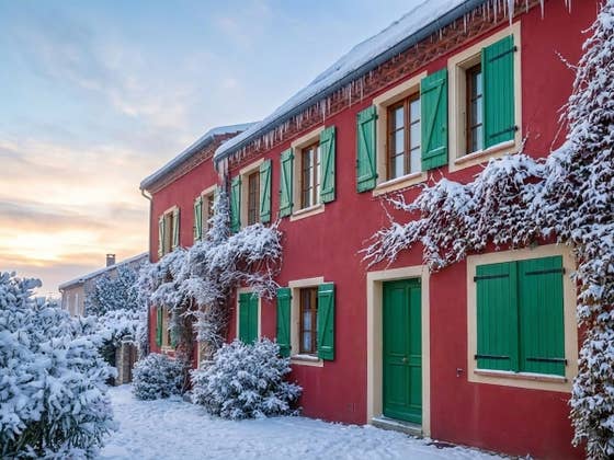 Forscher finden überraschende Lösung für eines der größten Energieprobleme im Haus