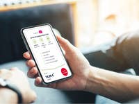 Freenet-Deal Januar 23