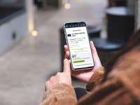 o2-Aktion bei Freenet gestartet