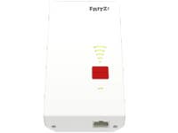 Fritzrepeater 2700 front
