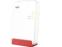 FritzRepeater 1610 Outdoor front