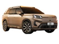 gac-aion-v-seitlich-vorn-sand