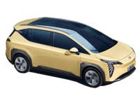 gac-aion-y-seitlich-vorn-gelb