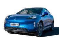 gac-hyptech-ht-seitlich-vorn-blau