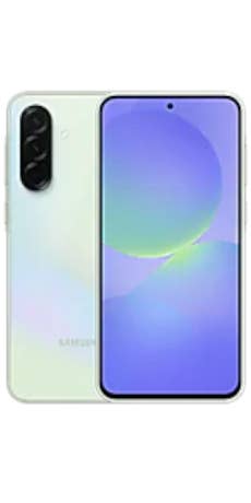 galaxy-a36-5g-gruen Samsung Galaxy A36 5G in grün