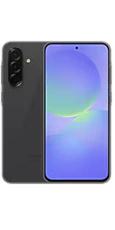 Foto: Handy Samsung Galaxy A36 5G