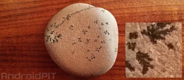 galaxy note 3 camera 1