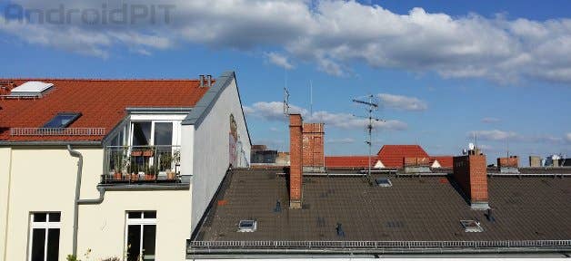 galaxy note 3 camera 3