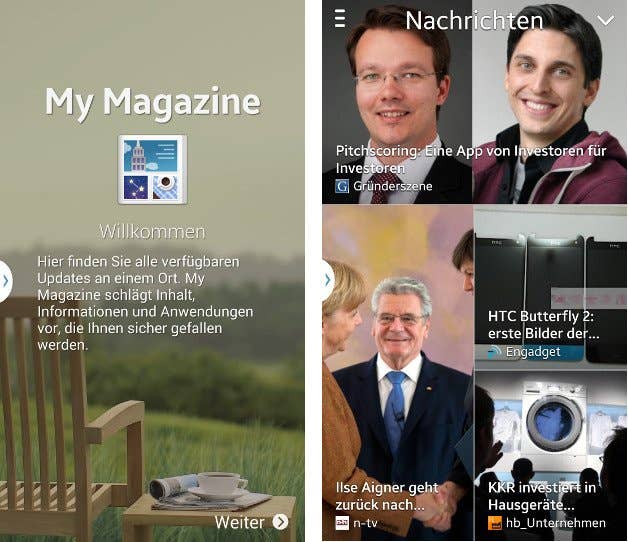galaxy note 3 software 1