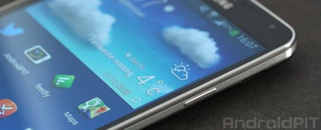 galaxy note 3 test 1