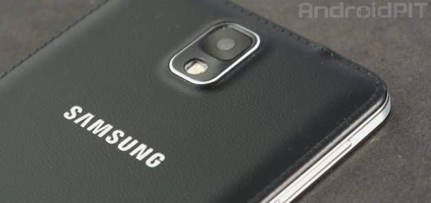 galaxy note 3 test 4