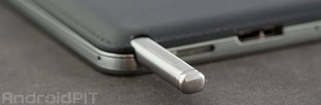 galaxy note 3 test 5