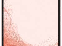 Samsung Galaxy S22 Front