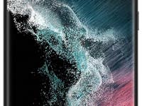 Samsung Galaxy S22 Ultra