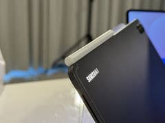 Samsung Galaxy Tab S11