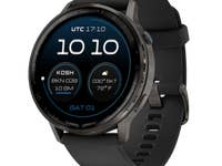 garmin-d2-air-x15-schwarz