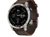 garmin-d2-mach-1-pro-47-mm-lederarmband-seitlich-vorn