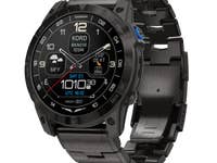 garmin-d2-mach-1-pro-51-mm-titanarmband