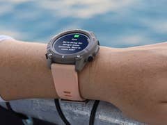 Garmin Descent G2: Multisport-Smartwatch der Spitzenklasse