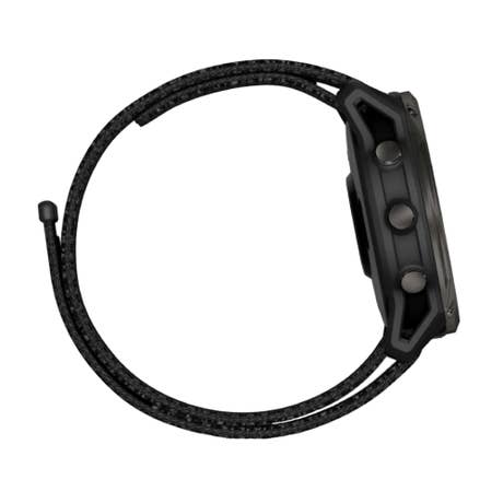 Smartwatch Garmin Enduro 3 Foto: Smartwatch Garmin Enduro 3