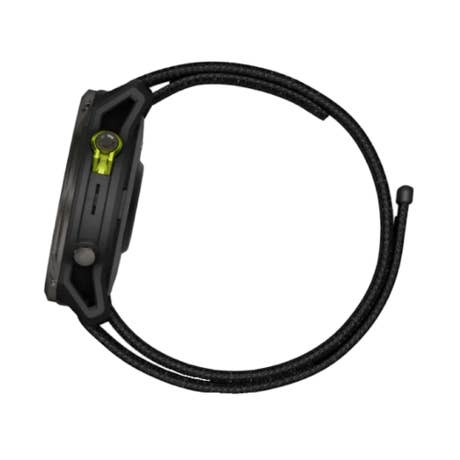 Smartwatch Garmin Enduro 3 Foto: Smartwatch Garmin Enduro 3