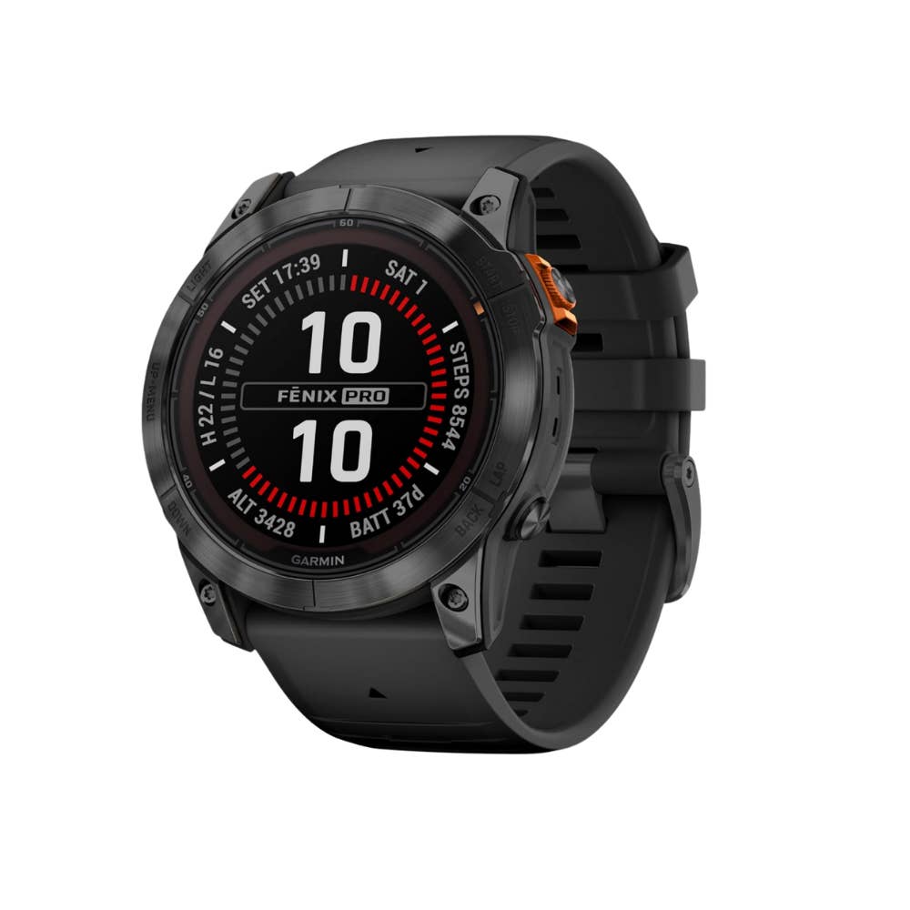 garmin-fenix-7-pro-solar Garmin Fenix 7 Pro Solar