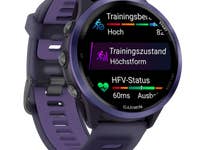 garmin-frorerunner-570-47mm-seitlich-vorn-violett