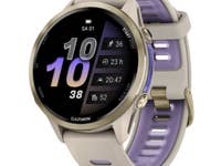 garmin-frorerunner-970-seitlich-vorn-beigelila