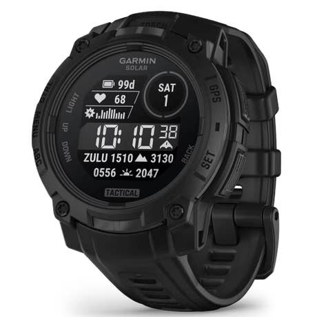 garmin-instinct-3-solar-tactical-edition-50mm-seitlich-vorn