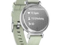 garmin-lily2-classic-seitlich-vorn-gruen