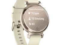 garmin-lily2-seitlich-vorn-beige