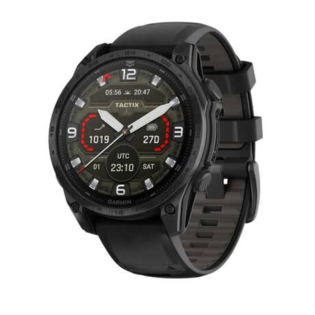 garmin-tactix-8-47mm-1 Garmin tactix 8 (47mm) schräg von vorne