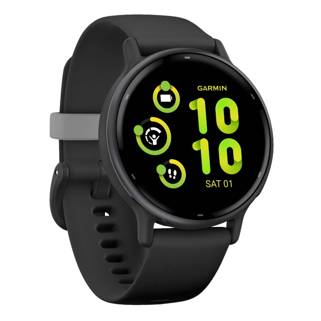 garmin-vivoactive-5-music Garmin Vivoactive 5 Music