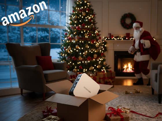 Mini-PC mit Mega-Power? Geekom A8 dank Gutschein deutlich günstiger bei Amazon!