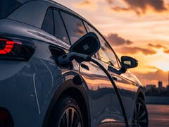 Gefährliche Technik: Brisante Fehler von VW