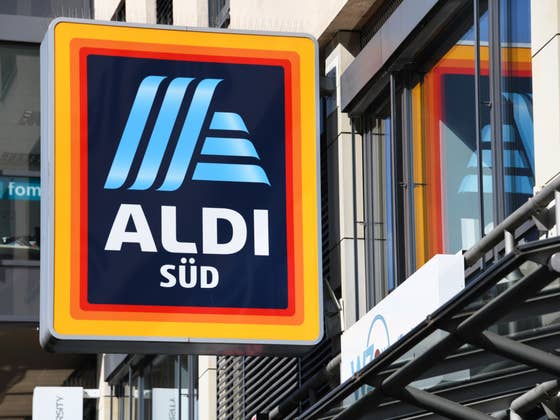 Rückruf-Alarm: Gift in Spielzeug von Aldi und Action