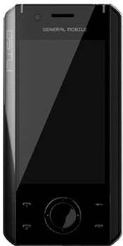 General Mobile DST-L1
