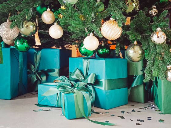 Weihnachten leicht gemacht: Unser Geschenke-Guide für jeden Geldbeutel