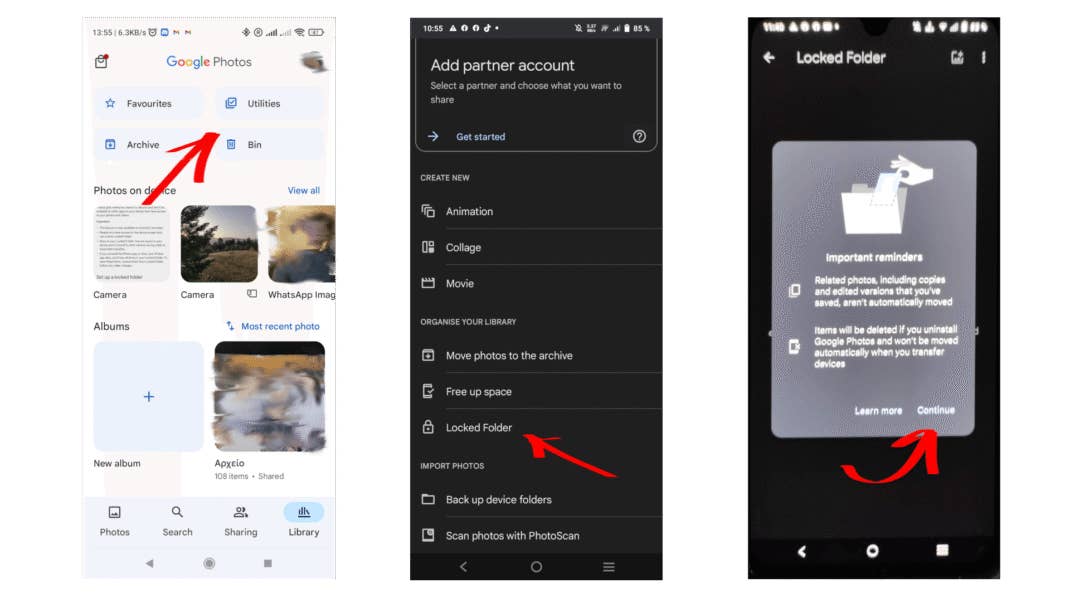 Screenshot 2021 12 06 13 55 41 454 com.google.android.apps.photos