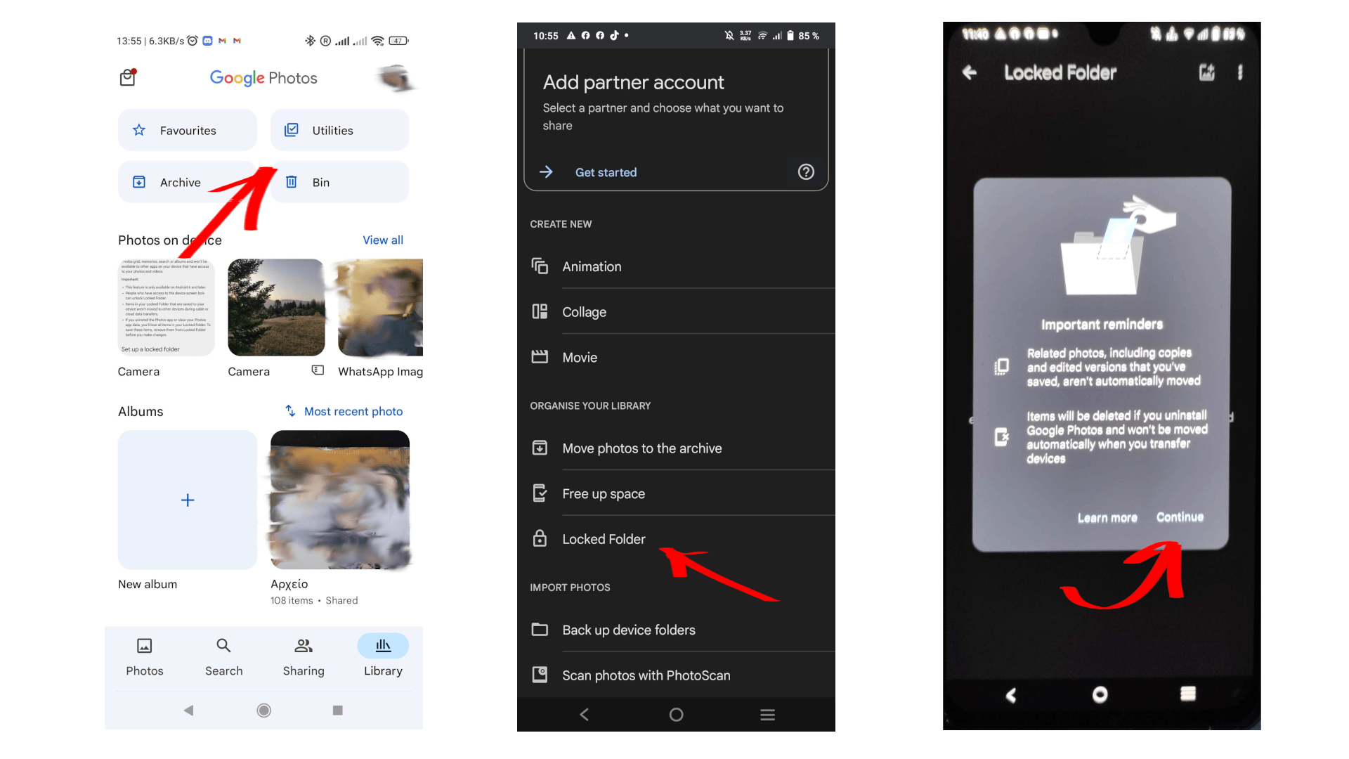 Screenshot 2021 12 06 13 55 41 454 com.google.android.apps.photos