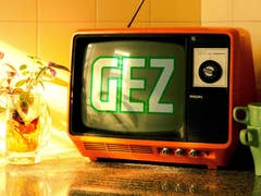 GEZ: Rundfunkbeitrag steigt weiter