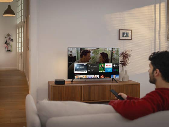 Kabel-TV enthüllt: Diese Dauer-Serie ist der heimliche Star des Jahres