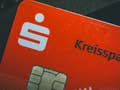 Sparkasse schaltet neue Funktion frei: Das kann die Girocard jetzt