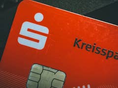 Sparkasse schaltet neue Funktion frei: Das kann die Girocard jetzt